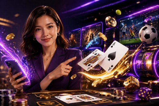 zoya 7