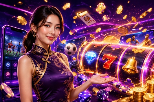 zoya 7